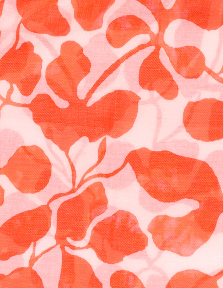 Pashmina para mujer 5