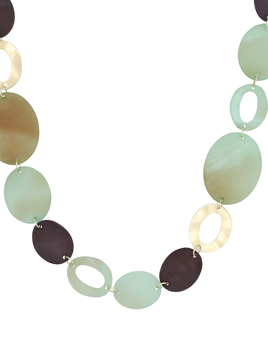 Collar 1
