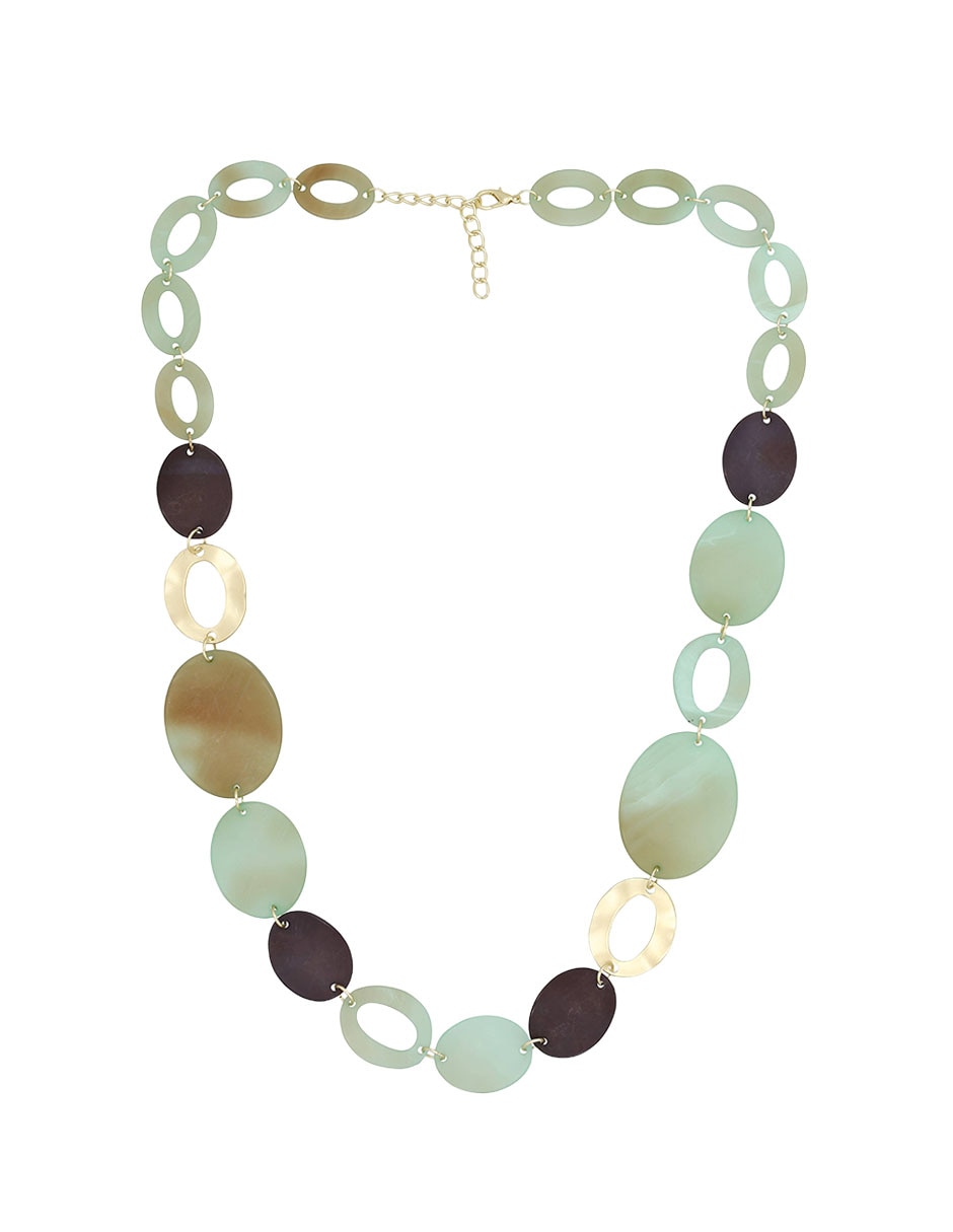 Collar 4