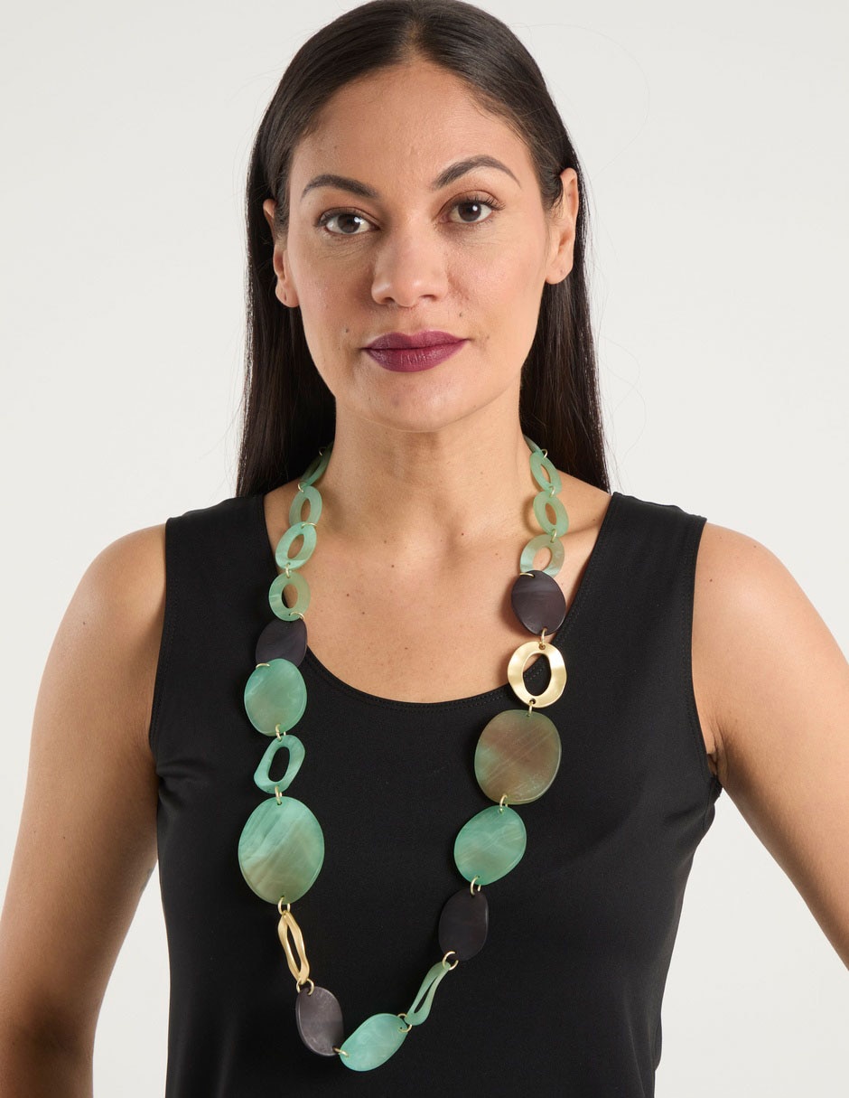 Collar 5