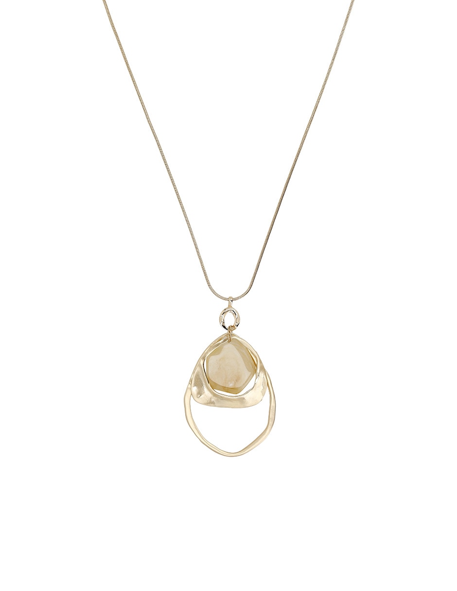 Collar 1