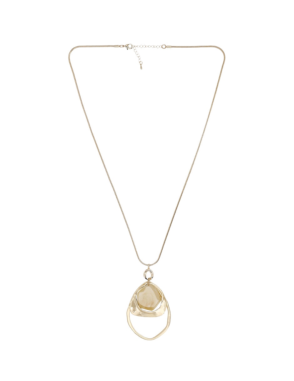 Collar 4