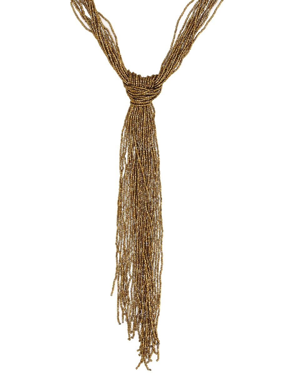 Collar 1