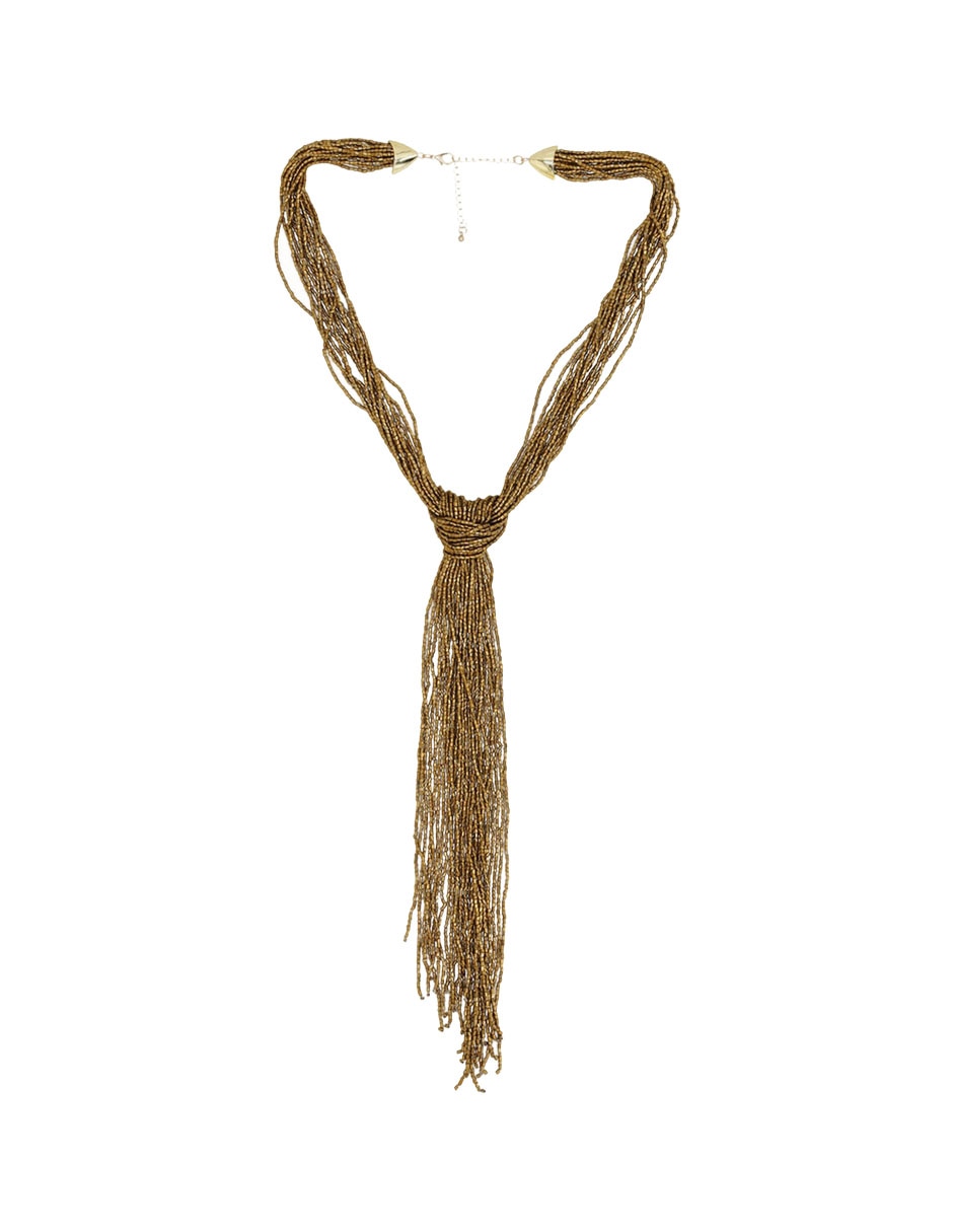 Collar 4