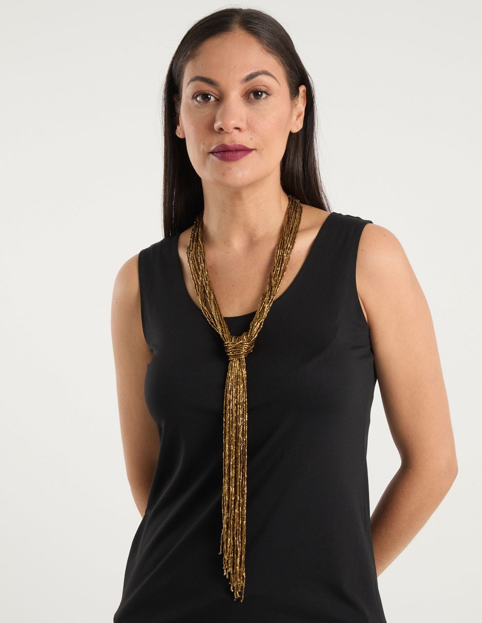 Collar 5