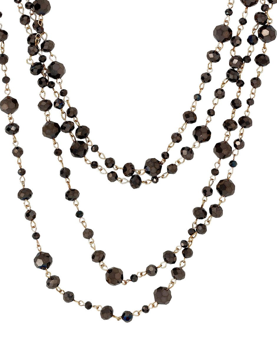 Collar 1