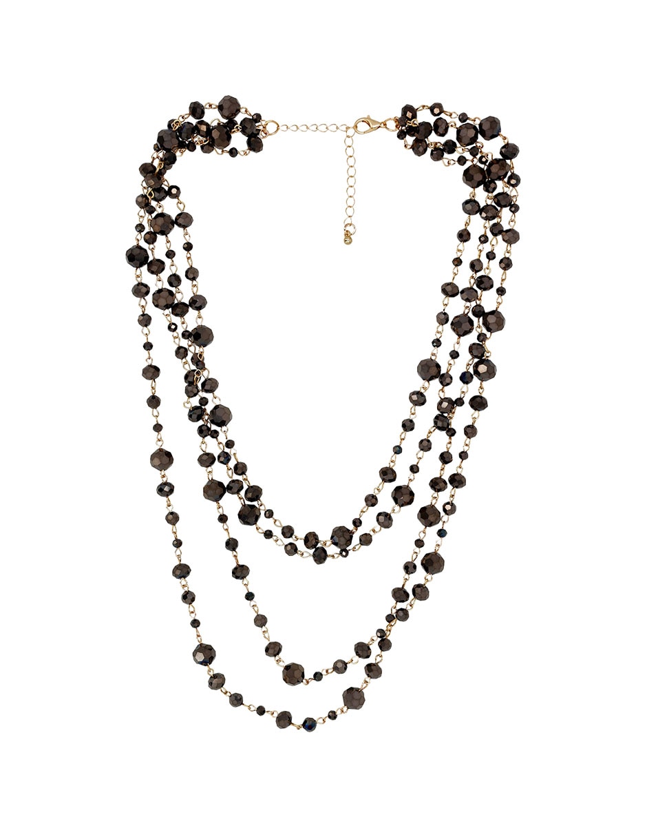 Collar 4