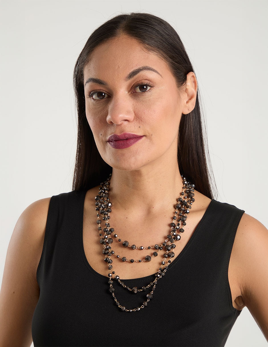 Collar 5