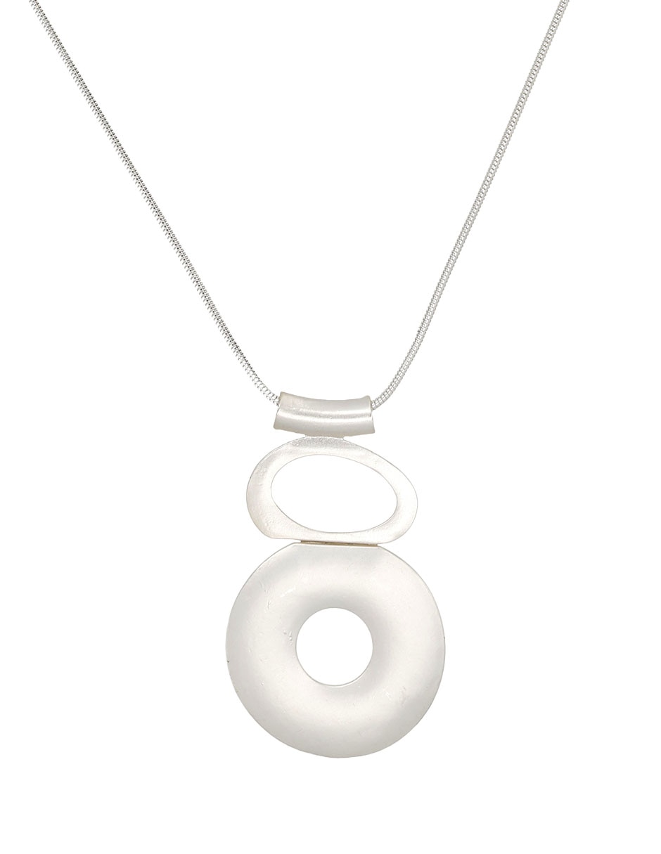 Collar 1