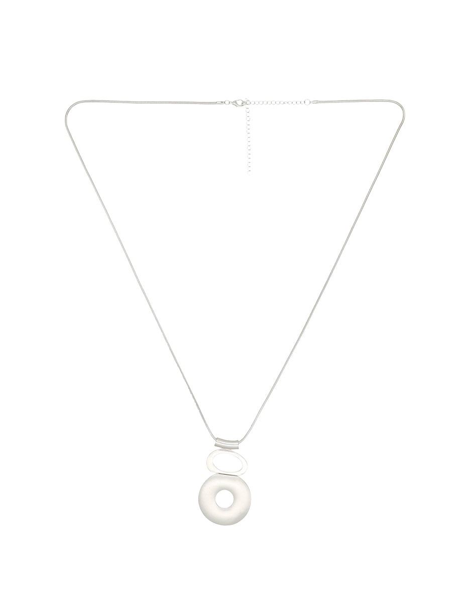 Collar 4