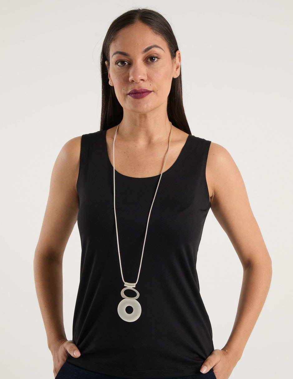 Collar 5