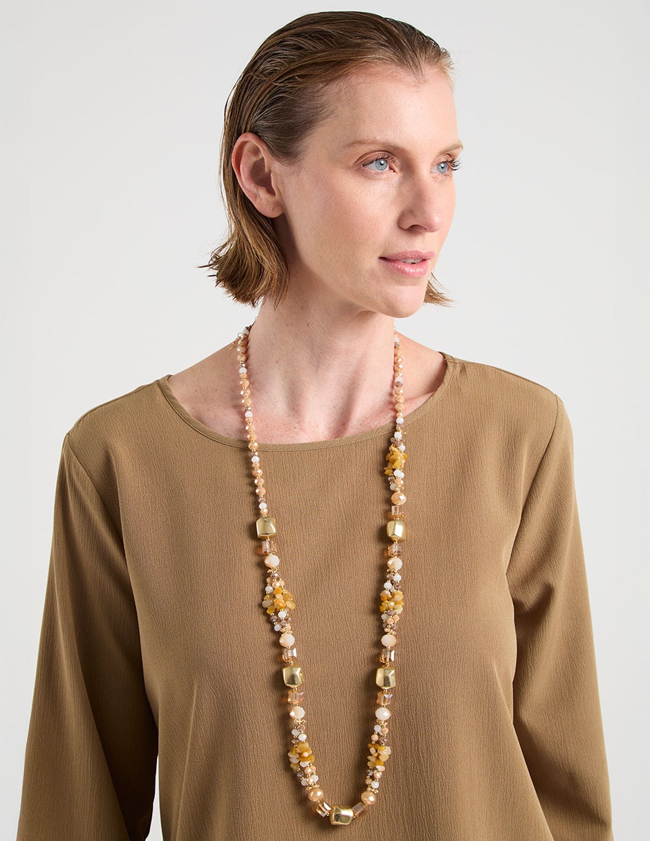 Collar 5