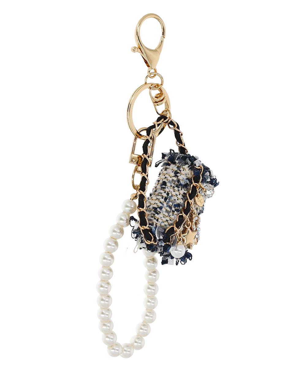 Joyeria 2