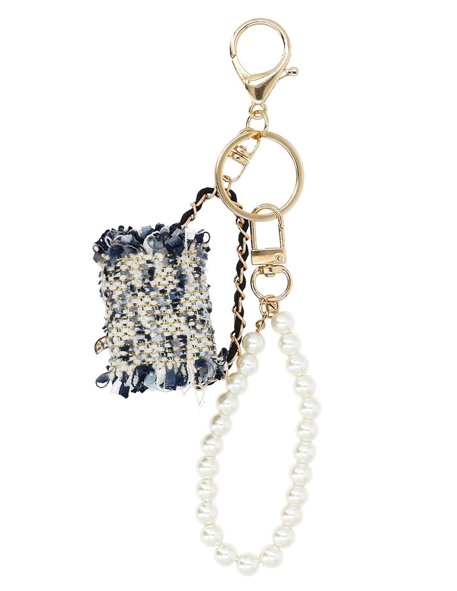 Joyeria 3