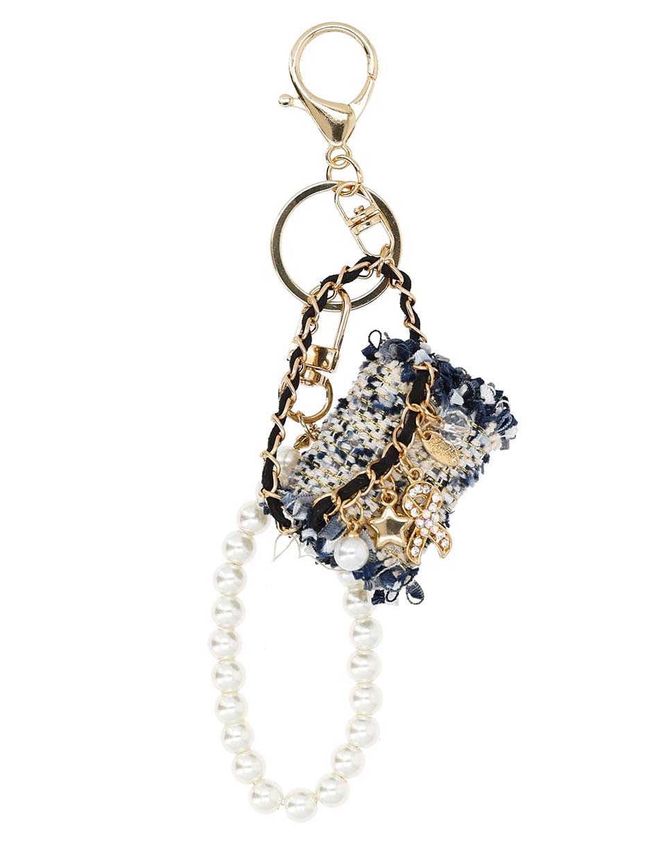 Joyeria