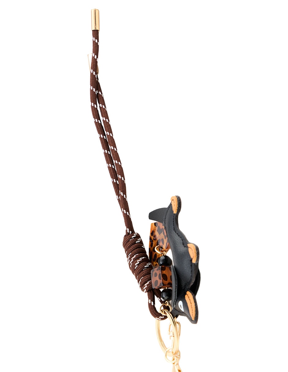 Joyeria 2