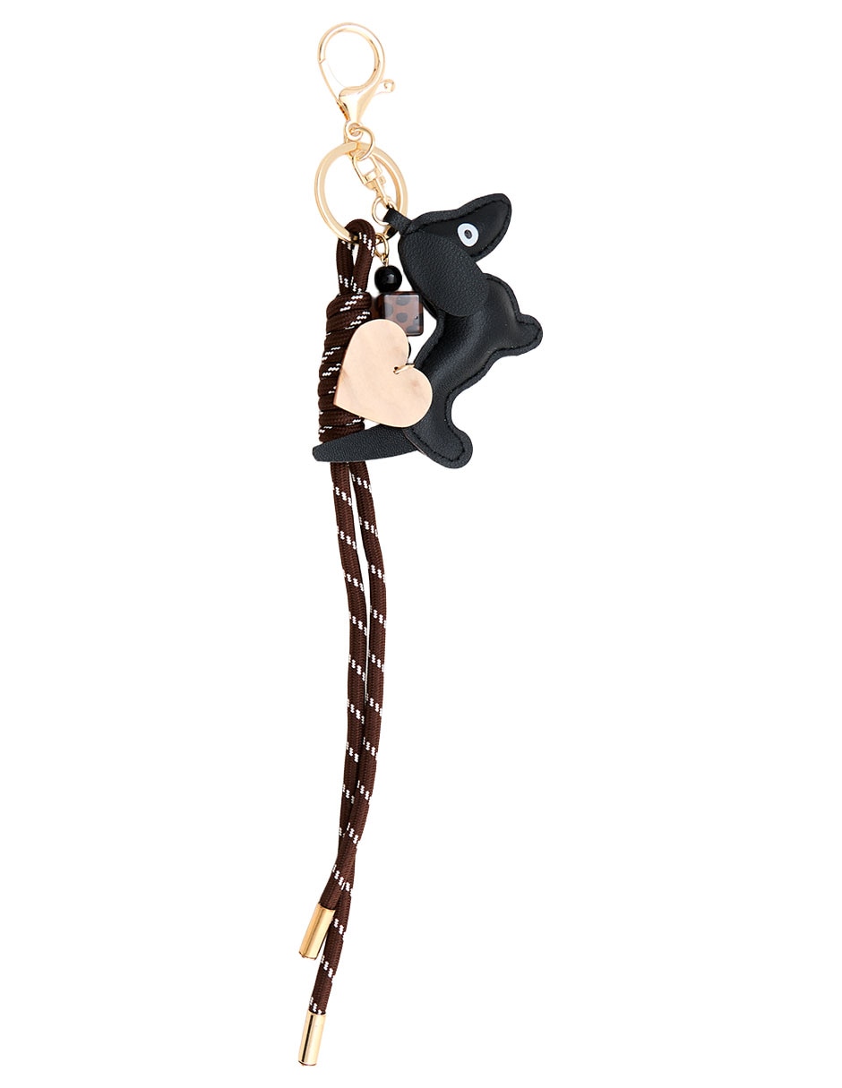 Joyeria 3