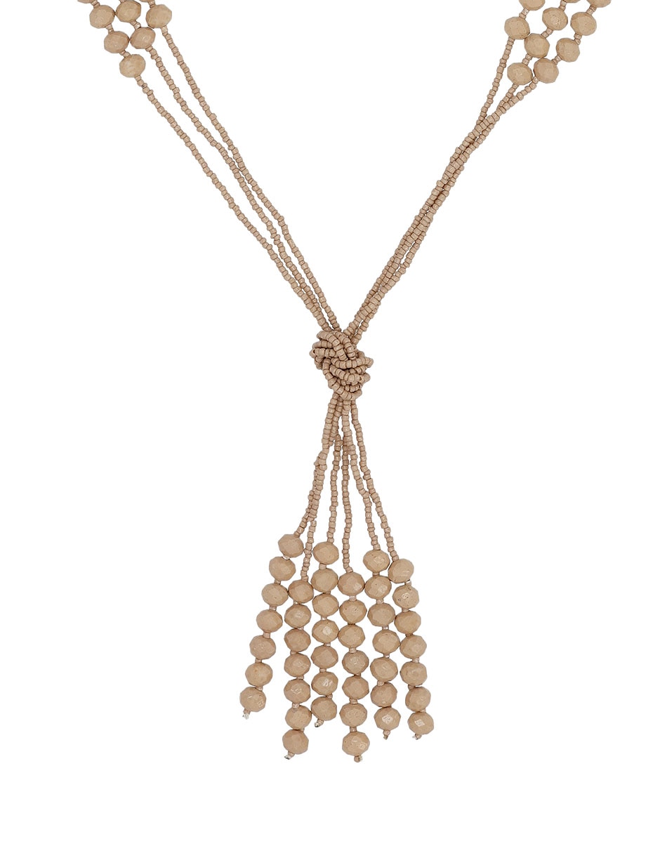 Collar 1