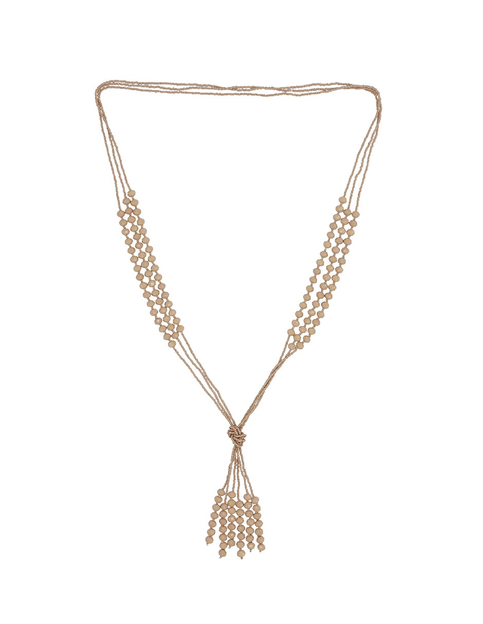 Collar 4