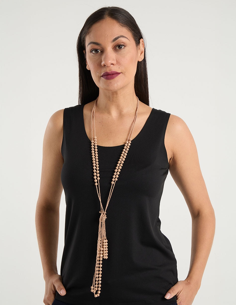Collar 5