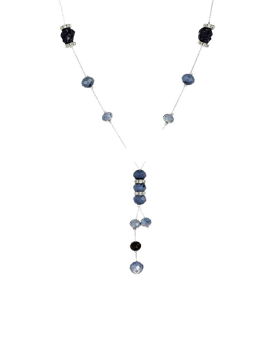 Collar 1
