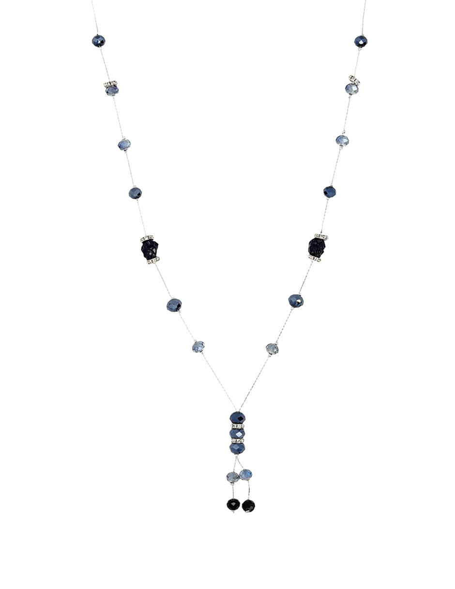 Collar 4