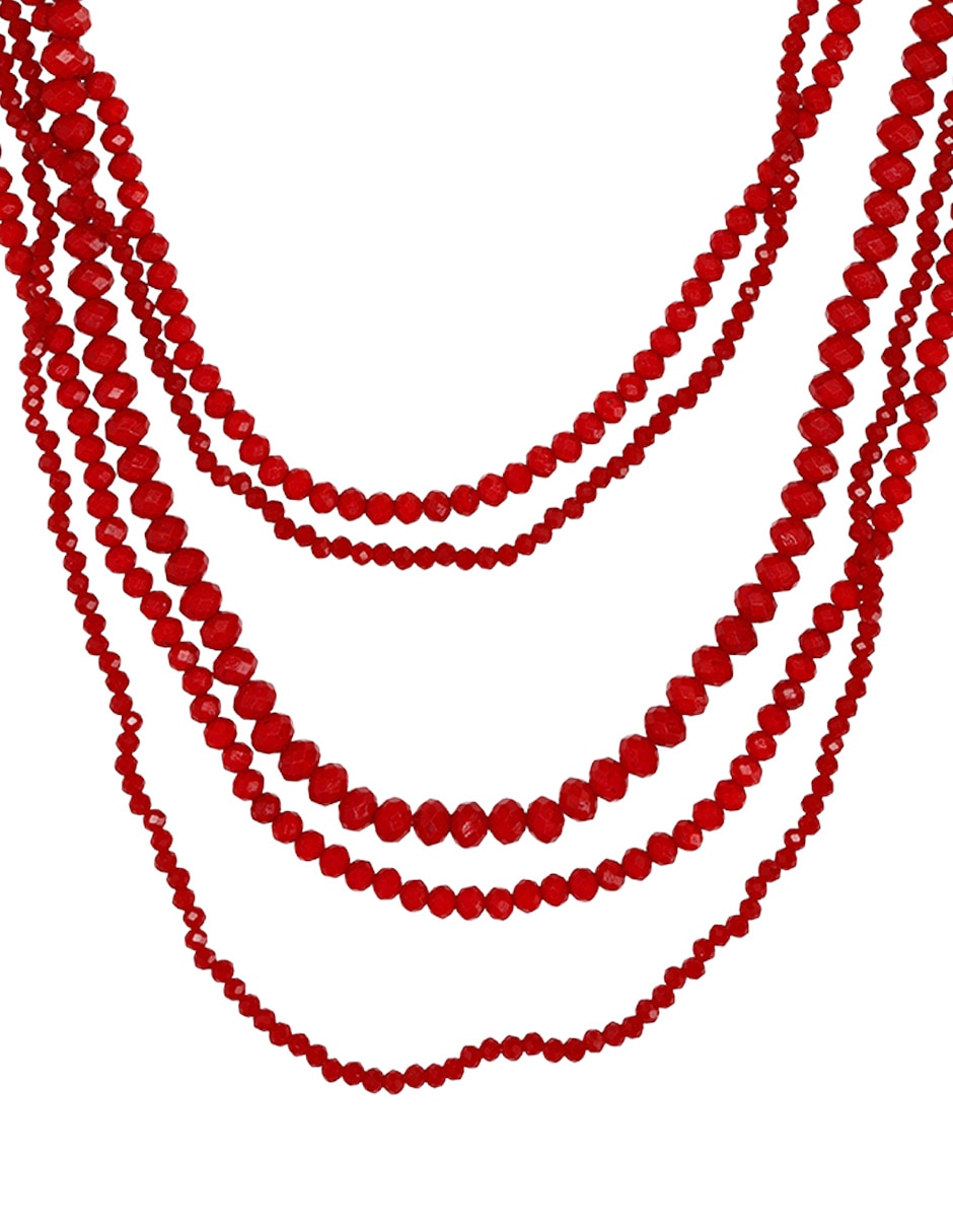 Collar 1
