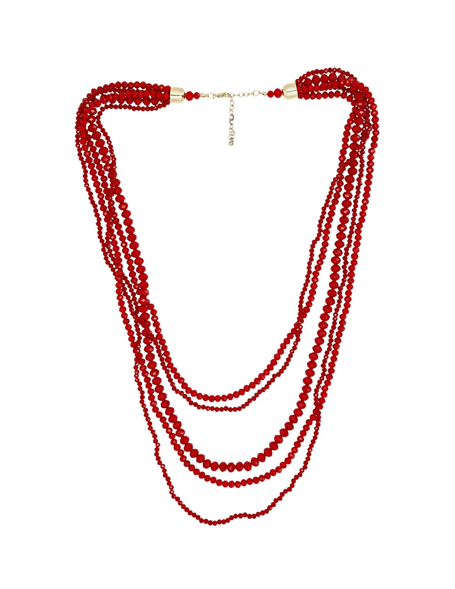 Collar 4
