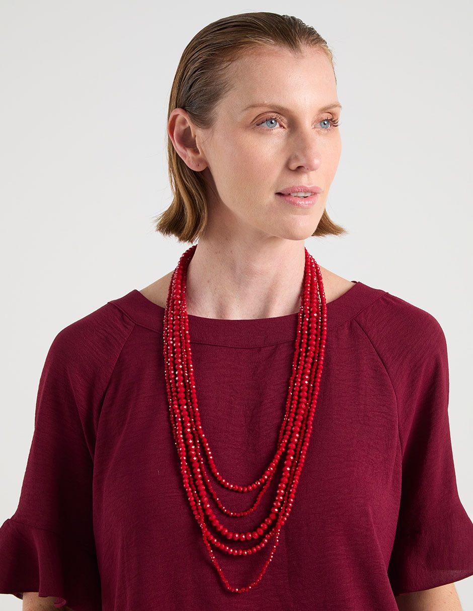 Collar 5