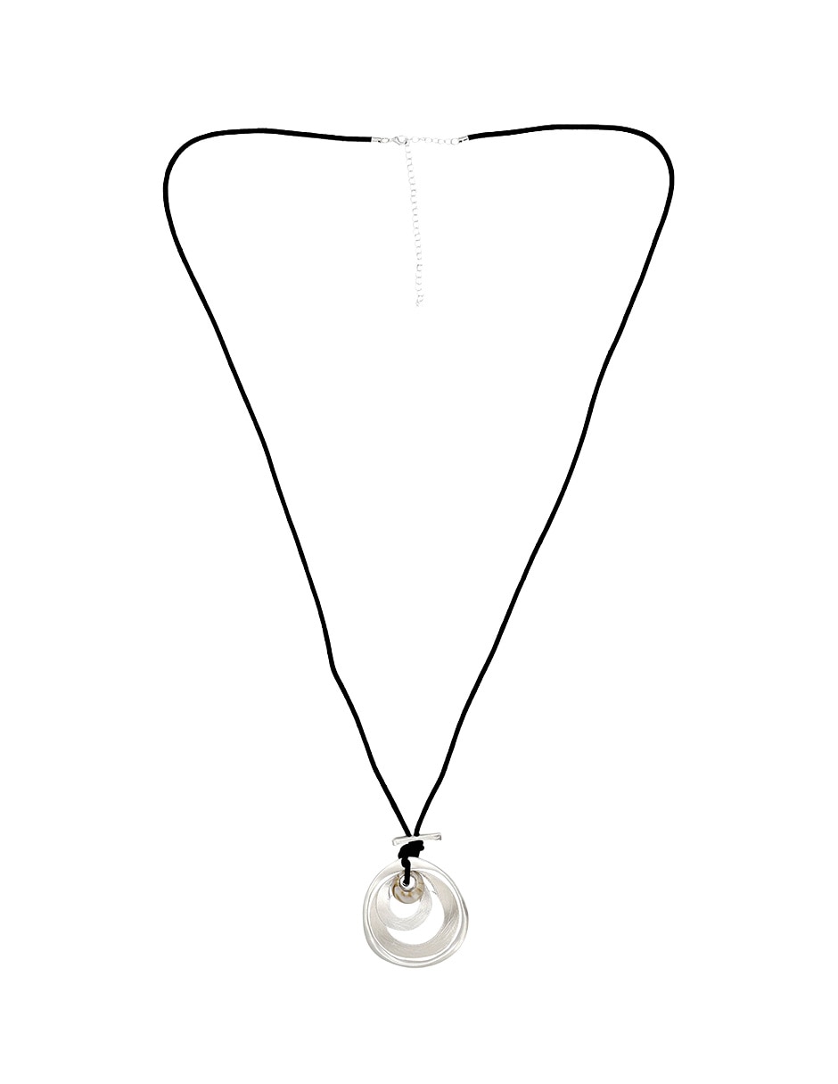 Collar 4