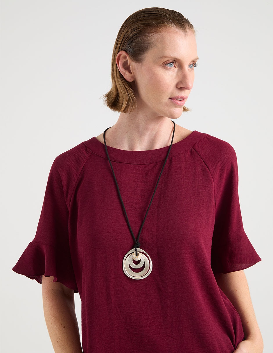 Collar 5