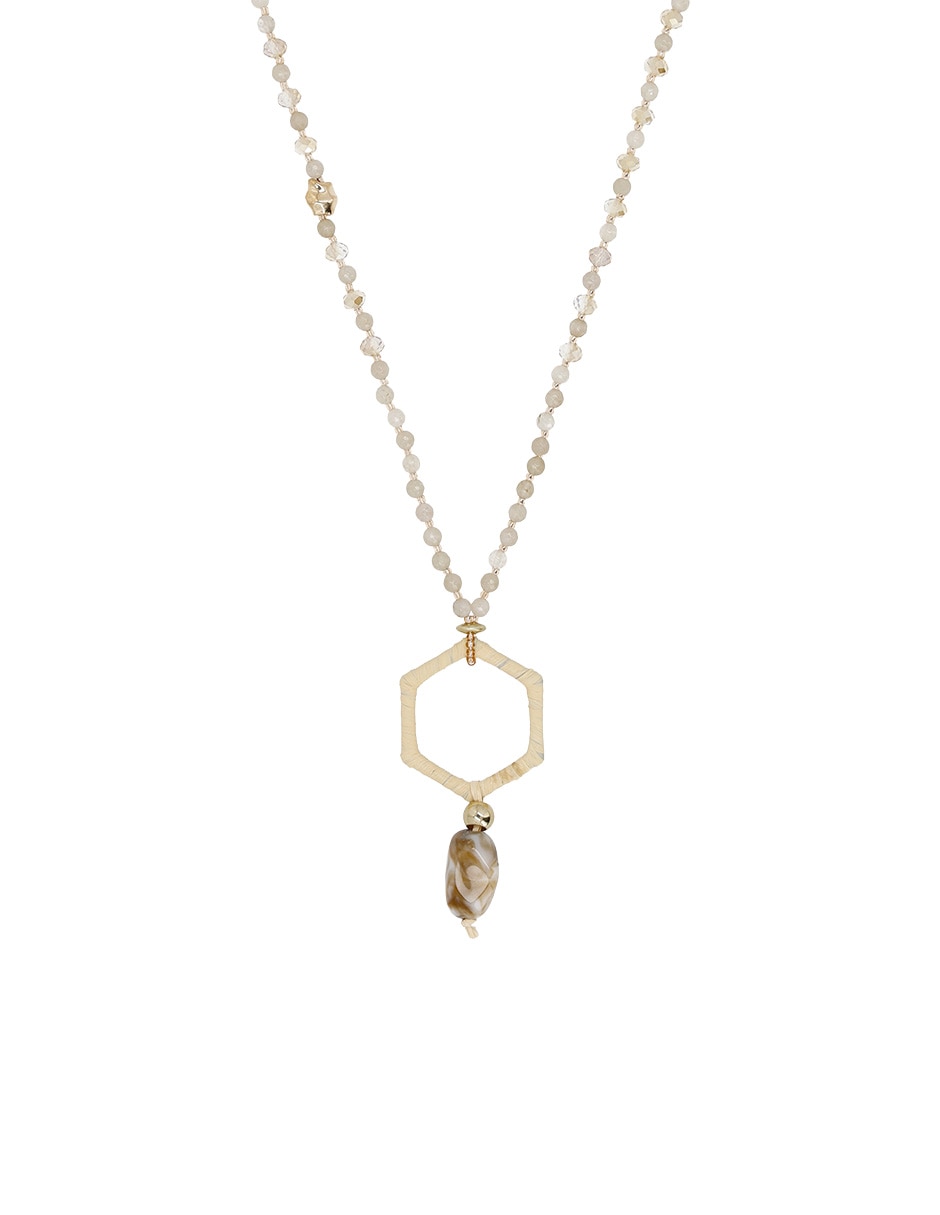 Collar 1