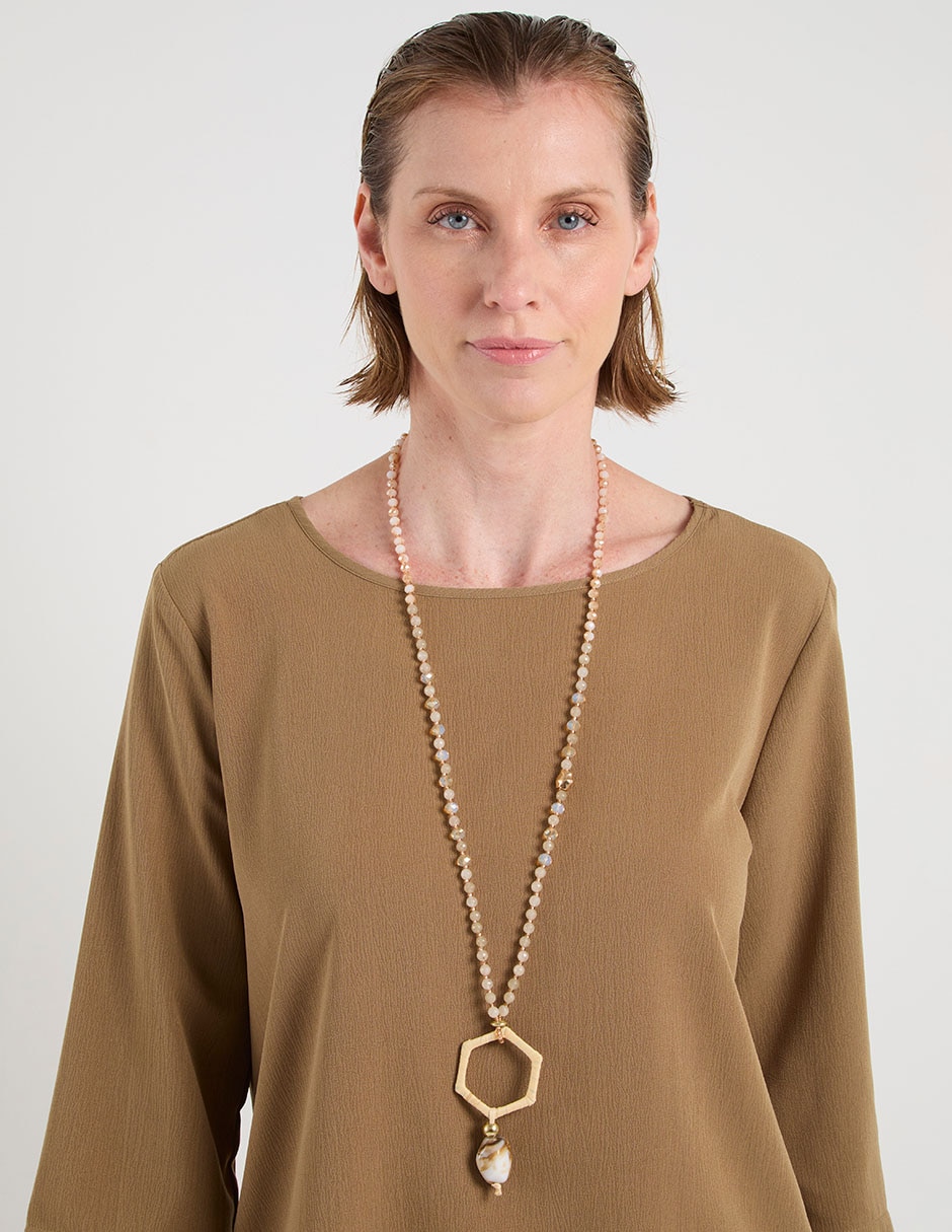 Collar 5