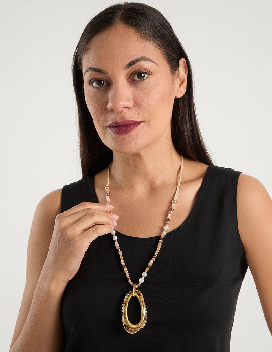 Collar 5