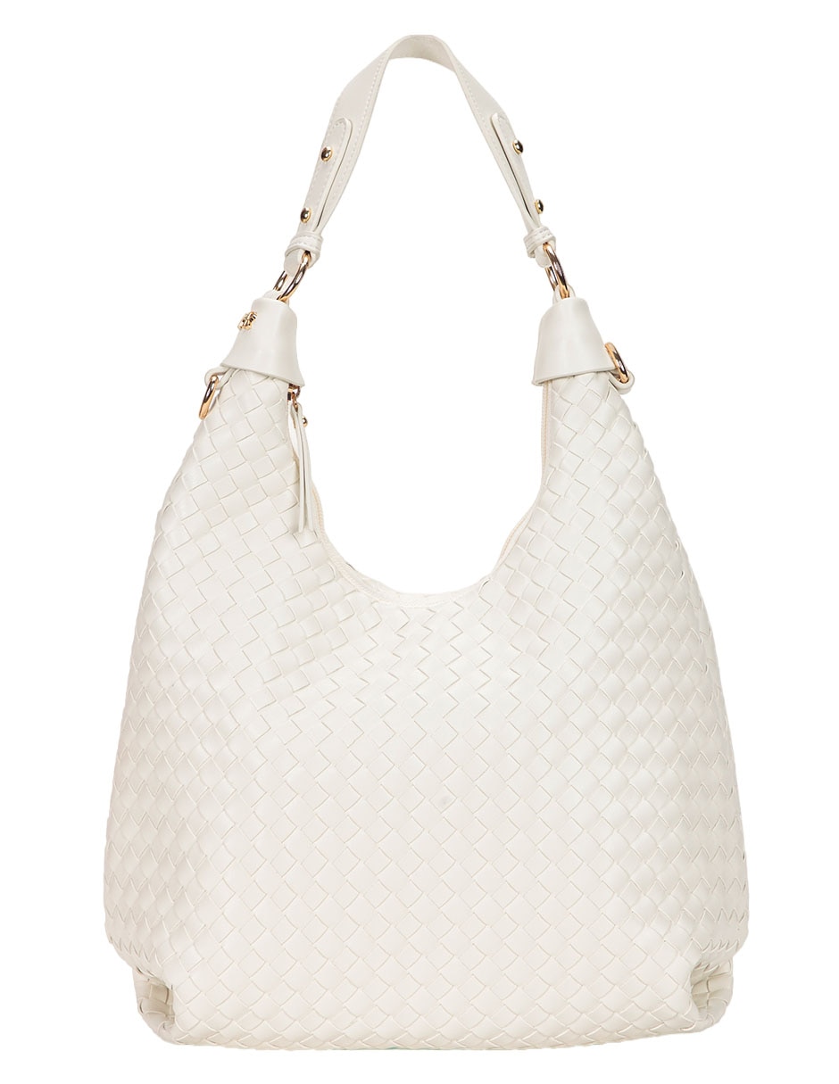Bolso de mano para mujer