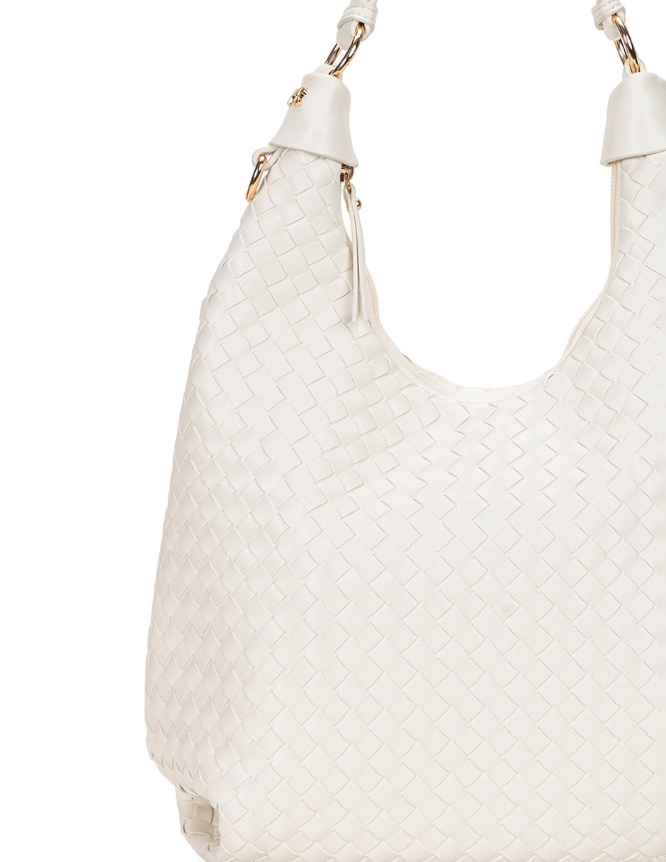 Bolso de mano para mujer 2