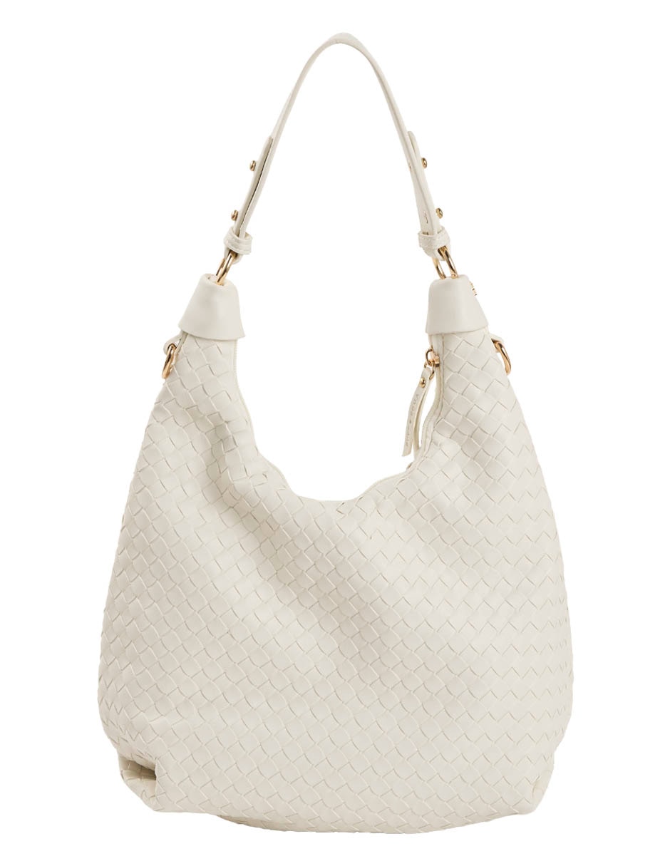 Bolso de mano para mujer 3