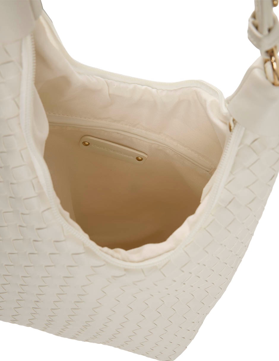 Bolso de mano para mujer 4