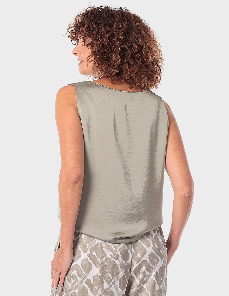 Blusa para mujer 4
