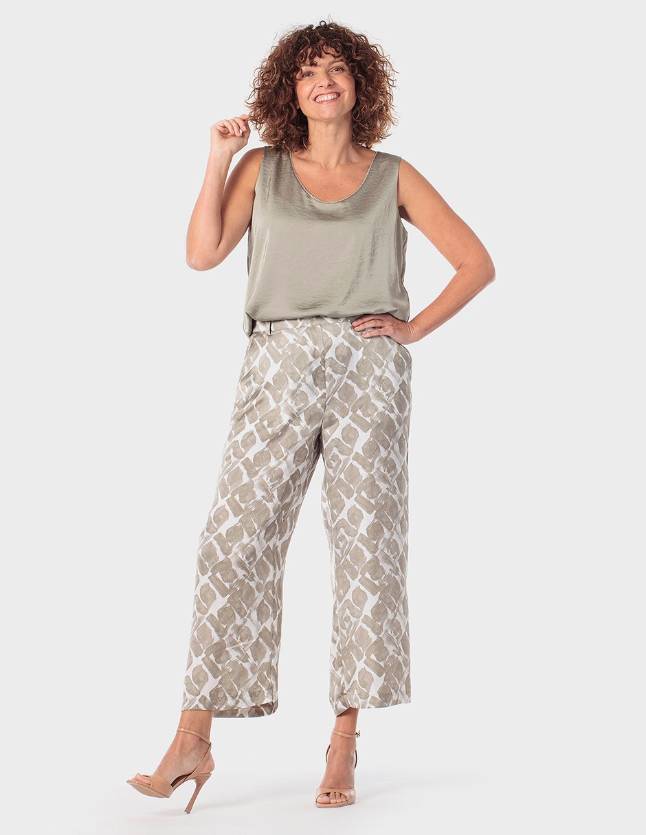 Blusa para mujer 5