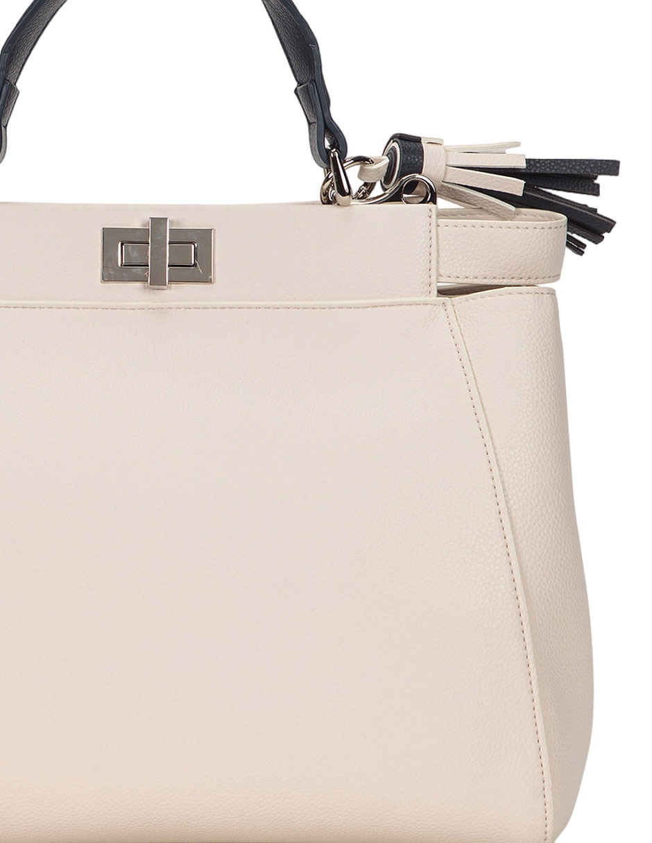 Bolsa satchel para mujer 2