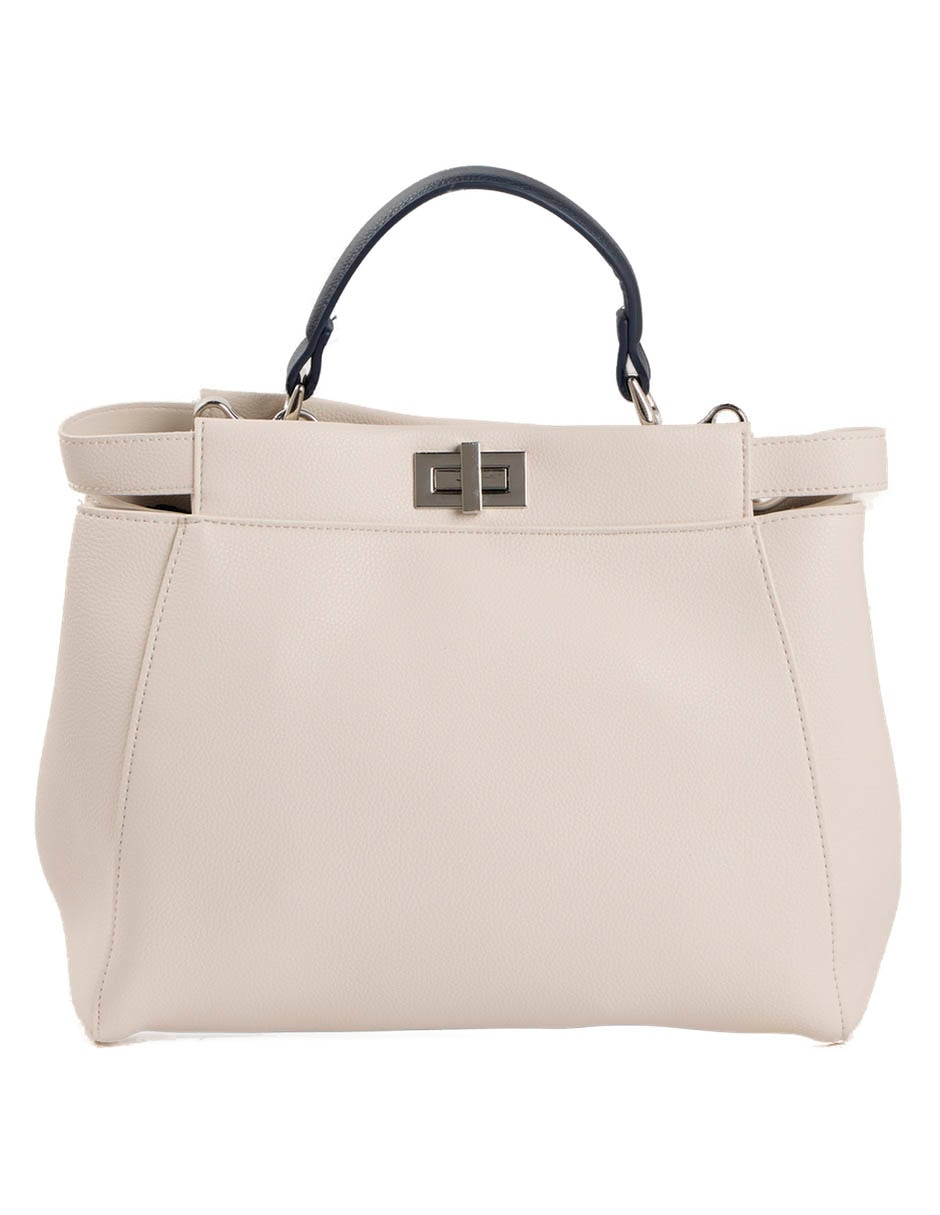 Bolsa satchel para mujer 3