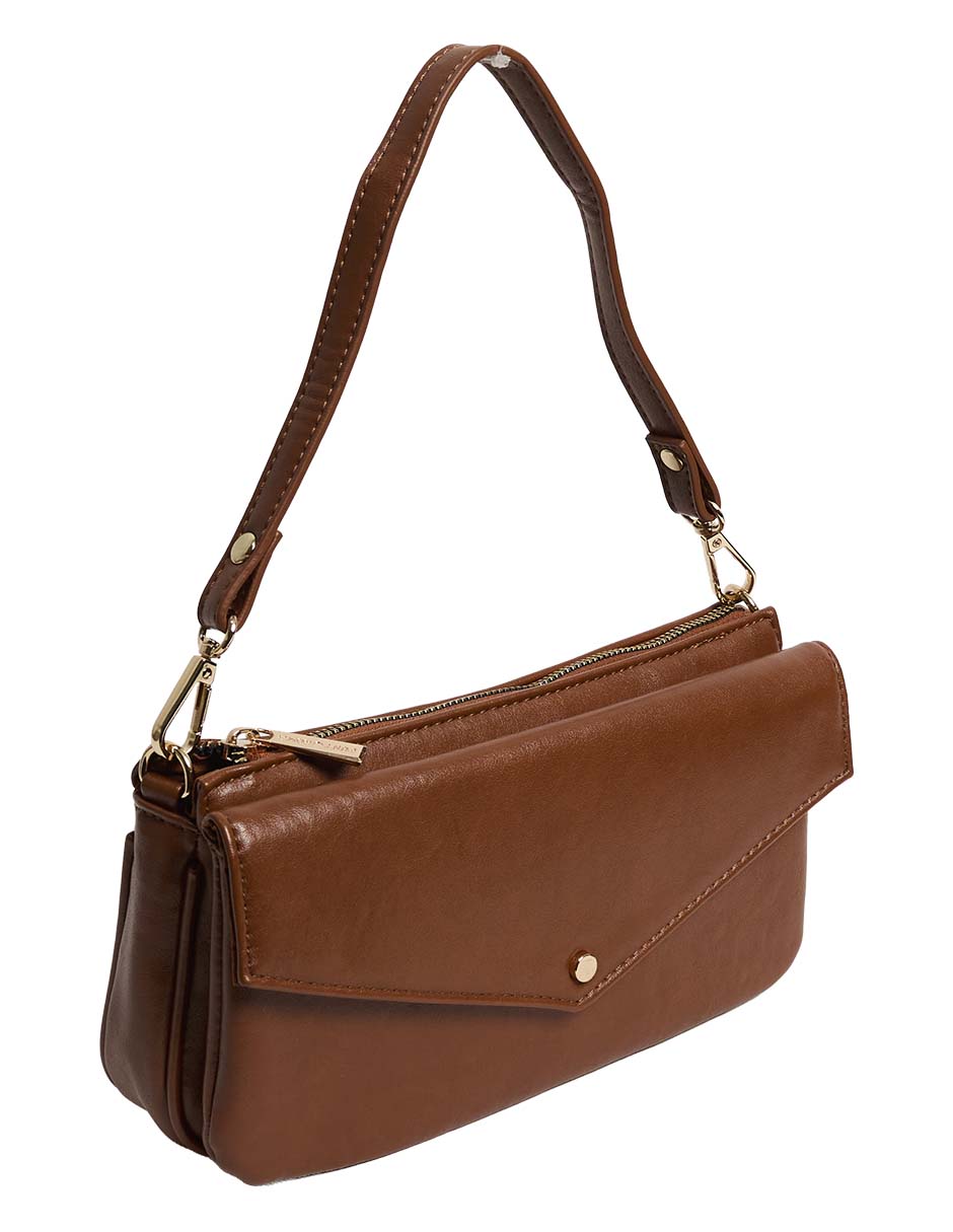 Bolsa Punt Roma