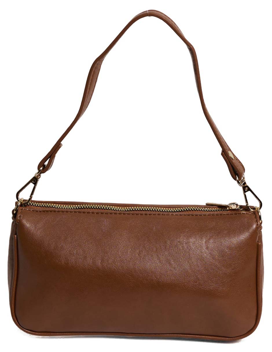 Bolsa Punt Roma