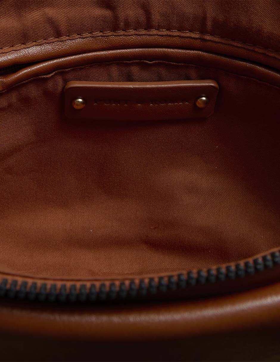 Bolsa Punt Roma