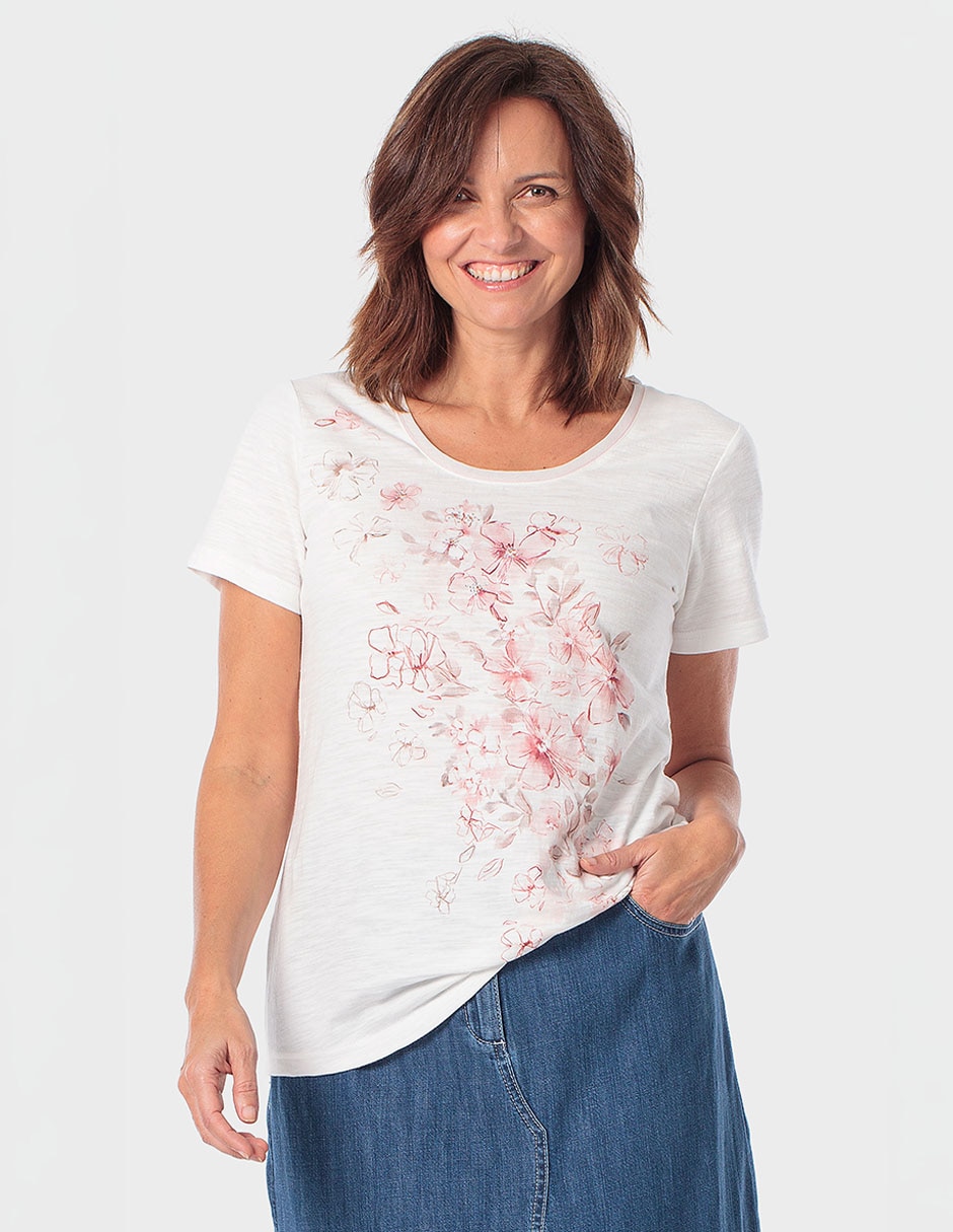 Playera