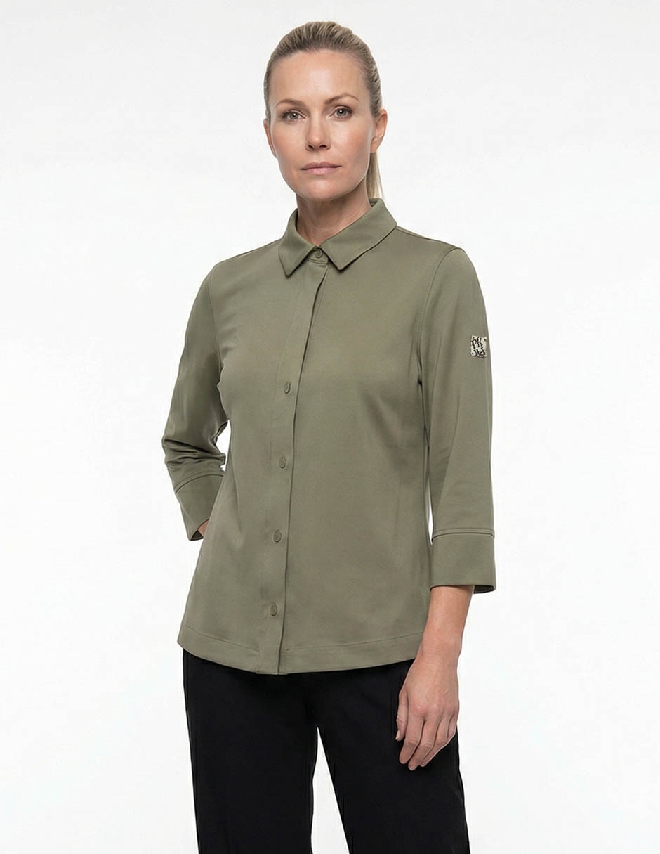 Camisa para mujer