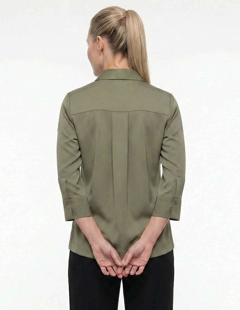 Camisa para mujer 2