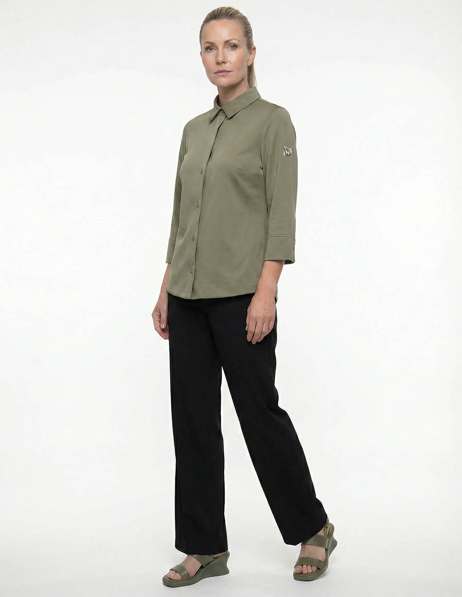 Camisa para mujer 3