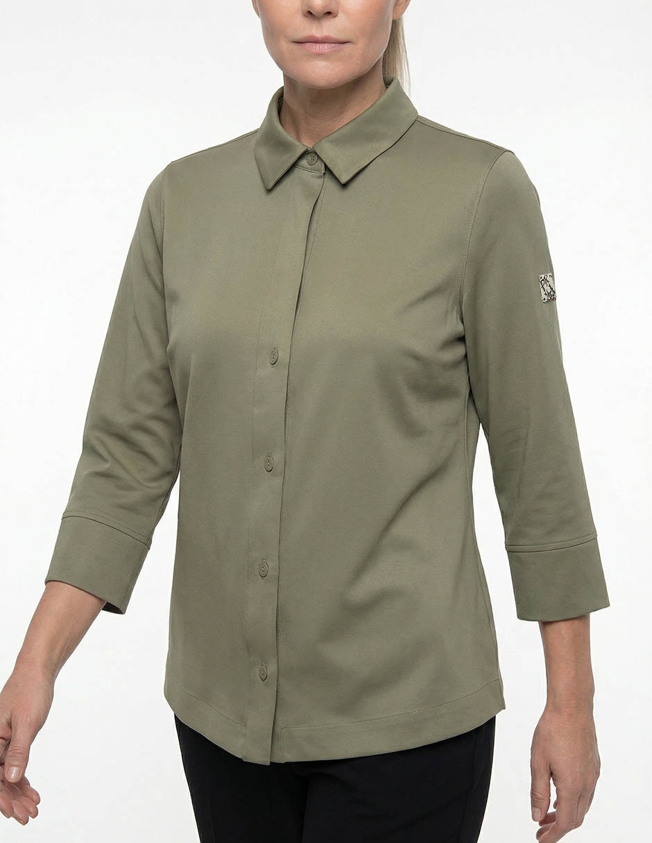 Camisa para mujer 4